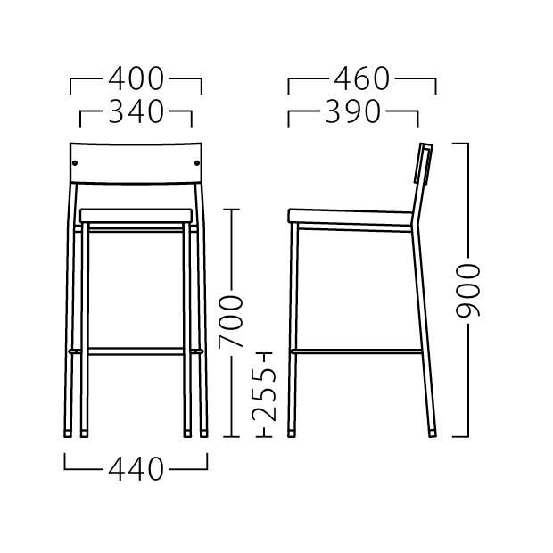 ミュースタンドAL・NA