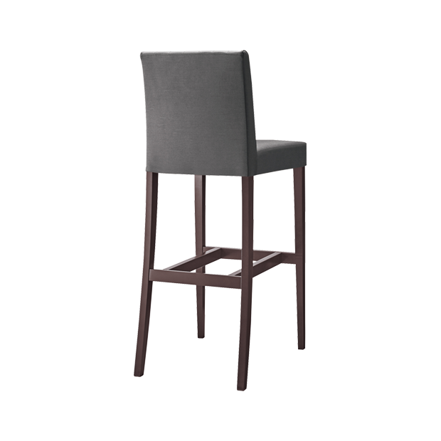 リーブルスタンドB-BR