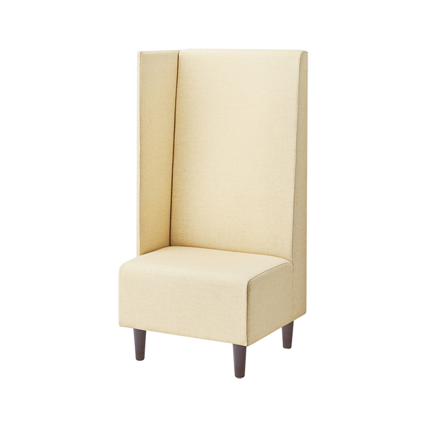 ミーティ右アームBR W620