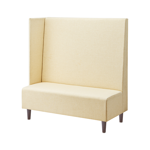 ミーティ右アームBR W1220