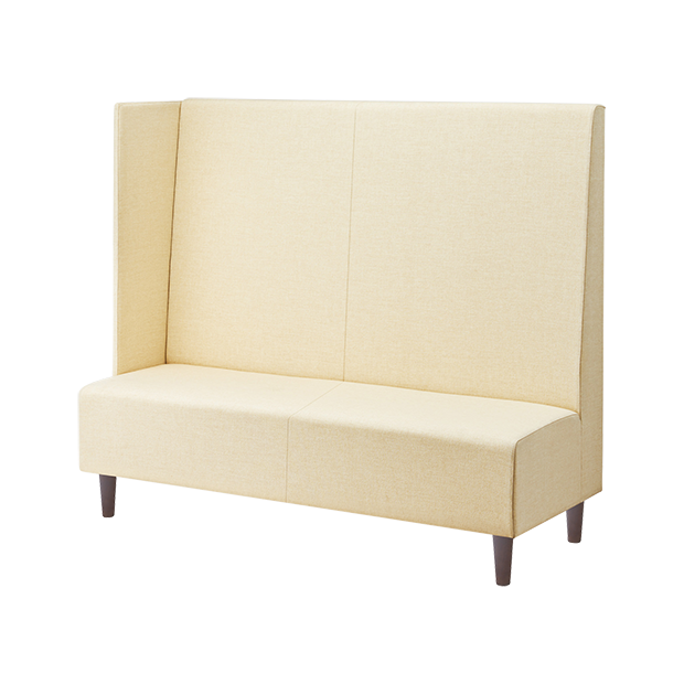 ミーティ右アームBR W1520