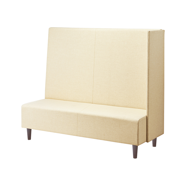 ミーティ左アームBR W1220