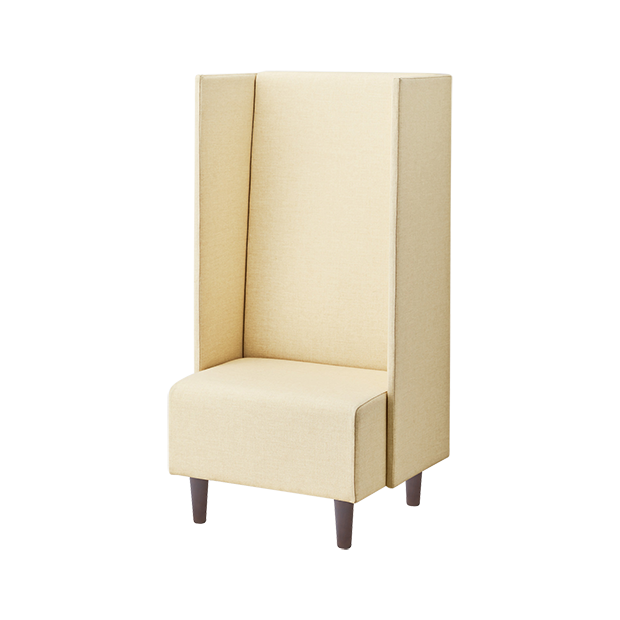 ミーティアームBR W640