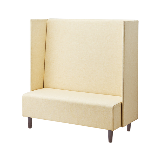 ミーティアームBR W1240