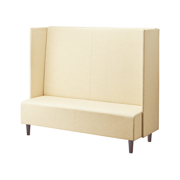 ミーティアームBR W1540