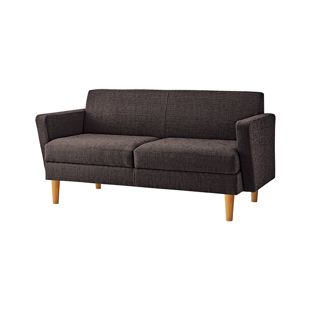 ジーニーB-NA2P W1350