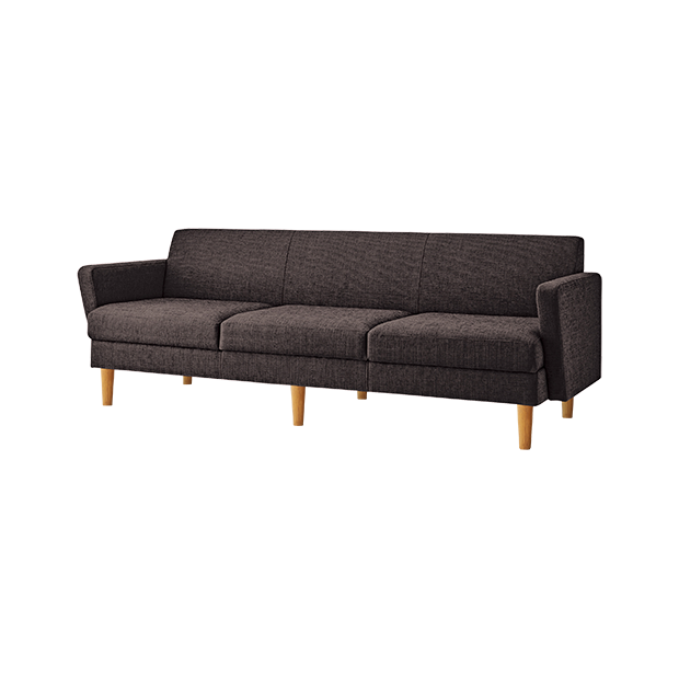 ジーニーB-NA3P W1950