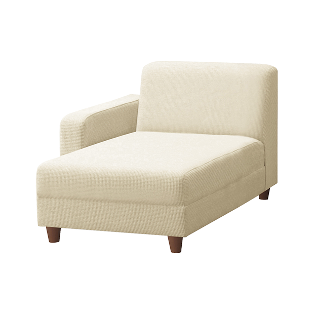 ローレル右カウチBR W700