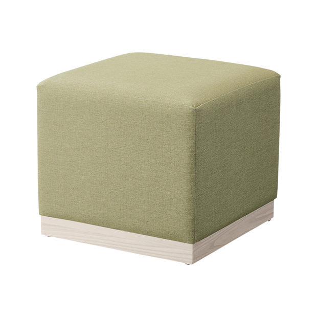 マフィンスツールA-WN