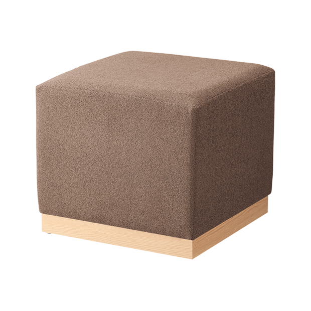 マフィンスツールA-NA