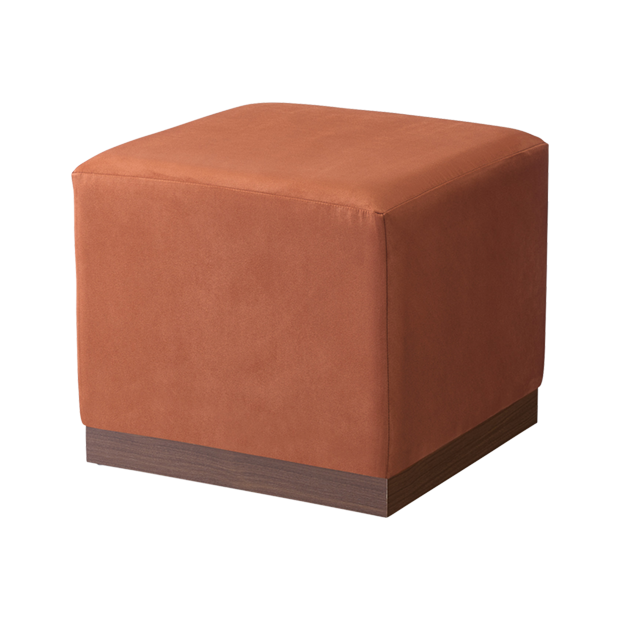 マフィンスツールA-BR