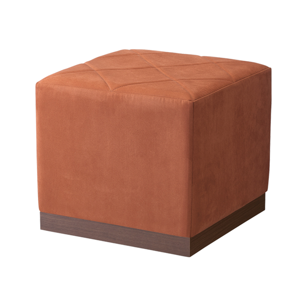 マフィンスツールB-BR