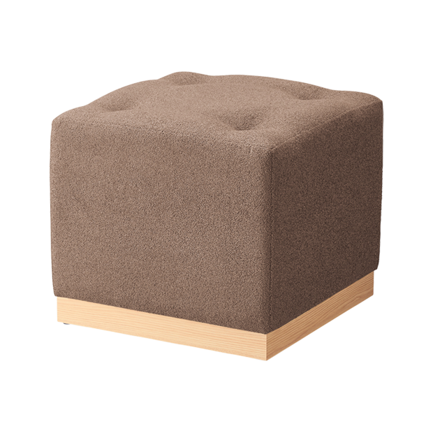 マフィンスツールC-NA