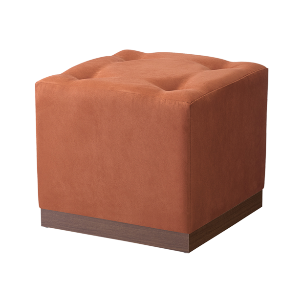 マフィンスツールC-BR