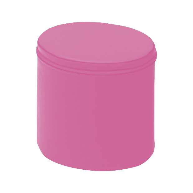 メルヘンアール