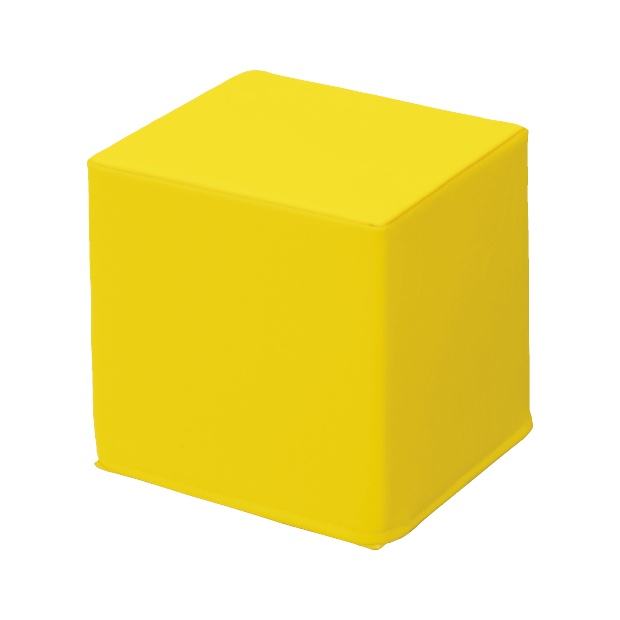 メルヘンキューブ