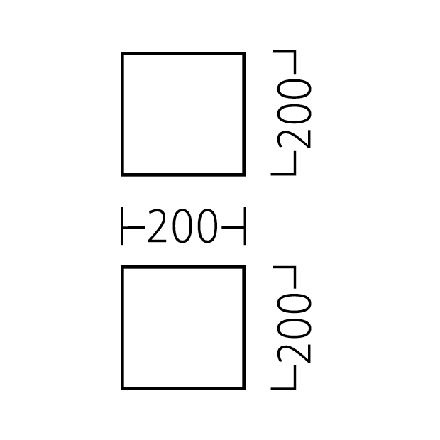 メルヘンキューブ