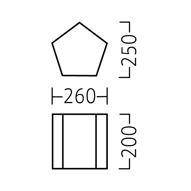メルヘンダイヤ