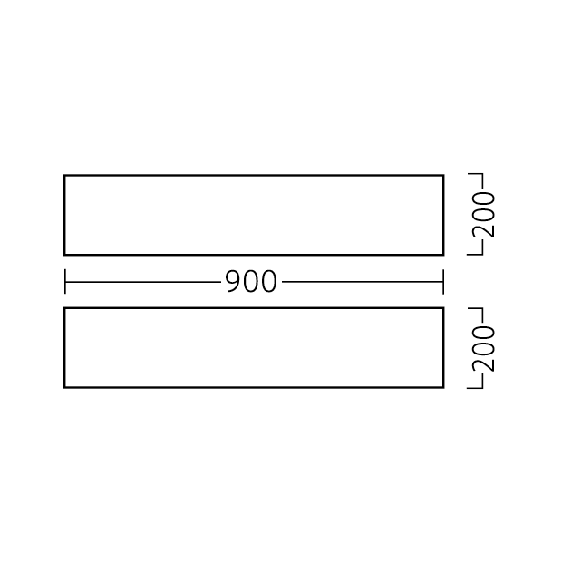 メルヘンロングキューブ