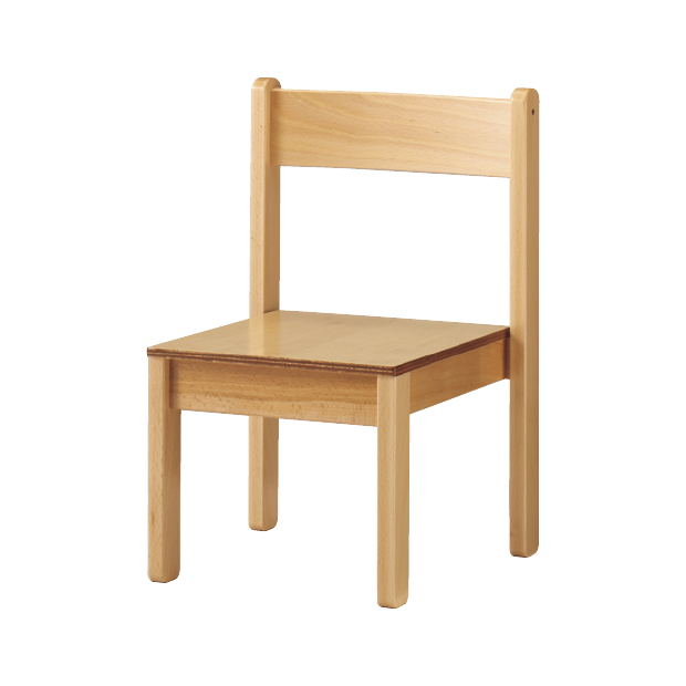 バンビーナイスNA