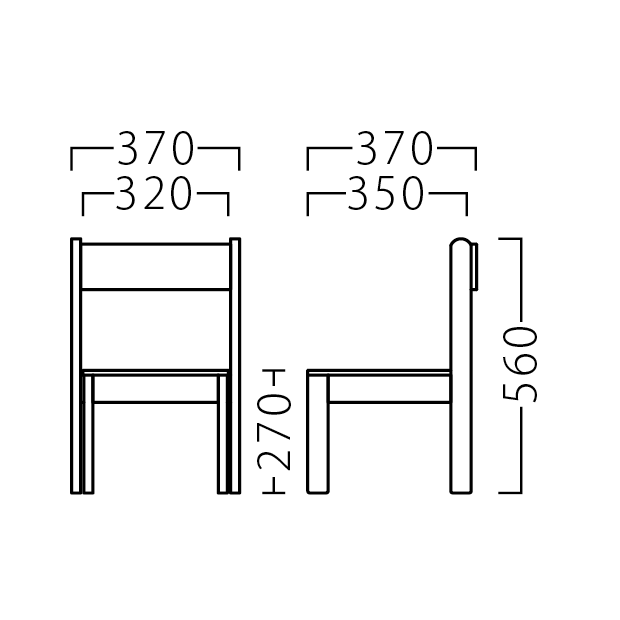 バンビーナイスNA