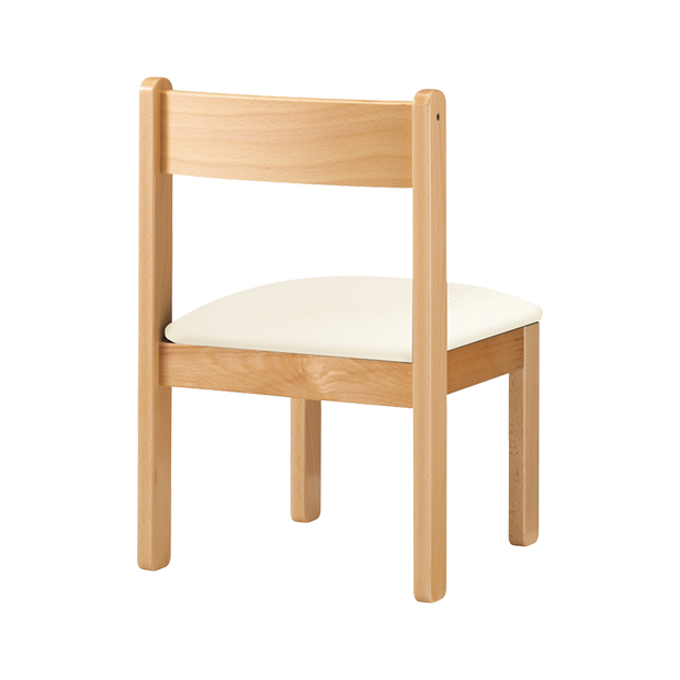 バンビーナイスNA