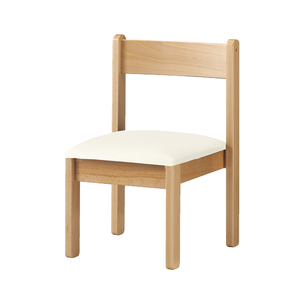 バンビーナイスNA