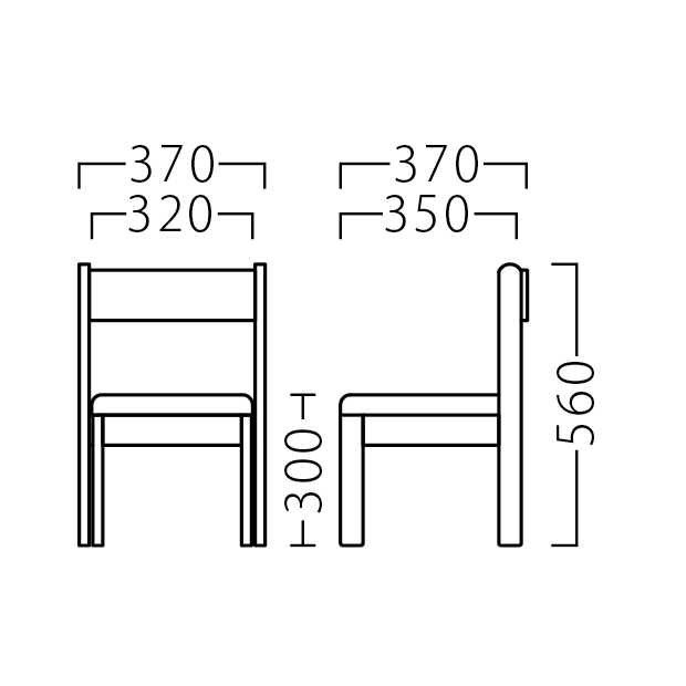 バンビーナイスNA