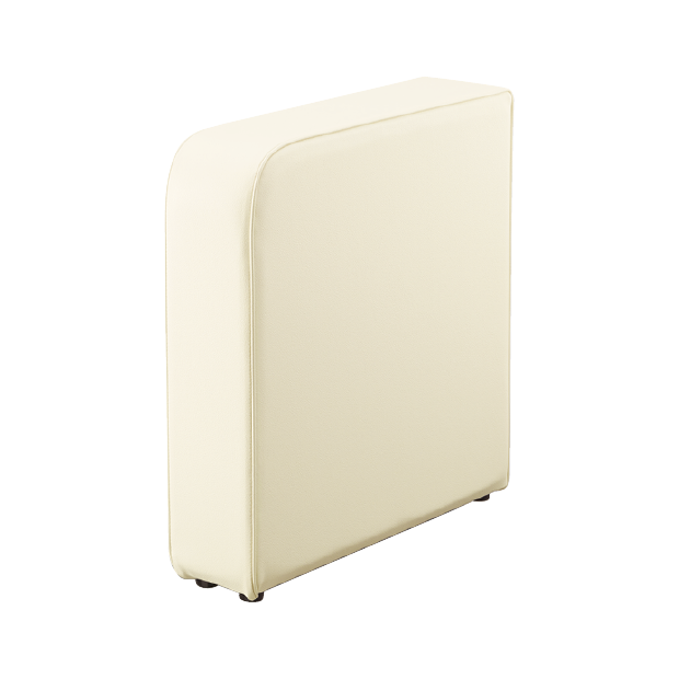 システムアームA W60〜100/D610〜800