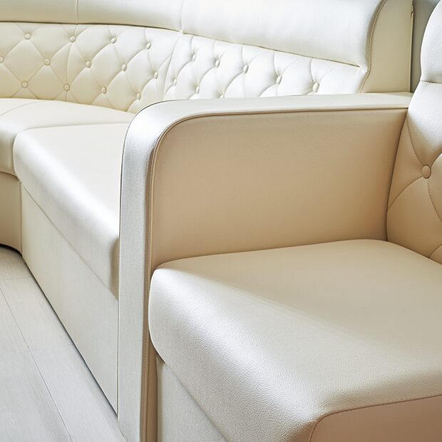 システムアームA W60〜100/D610〜800