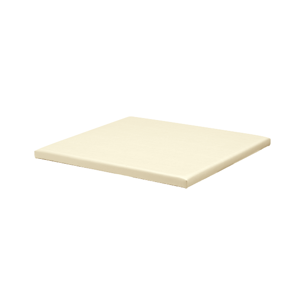 メロディーフロアーマットA900