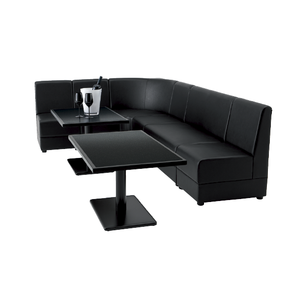 パメラ W710〜900