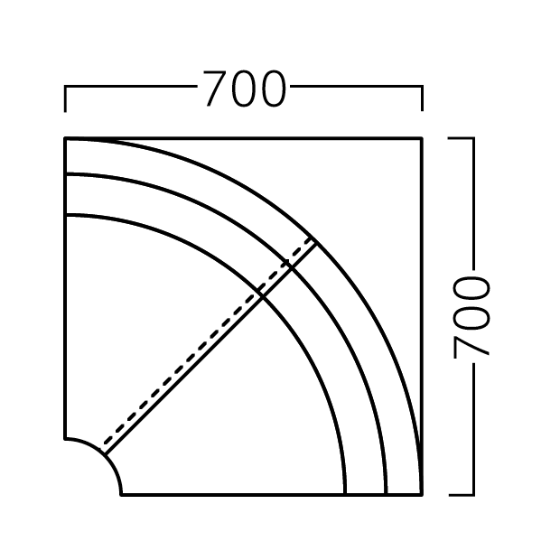 パメラコーナー