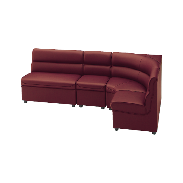 アイリスコーナー