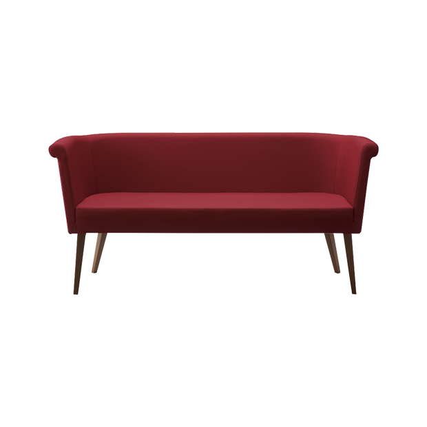 クオーレA-BR2P W1470