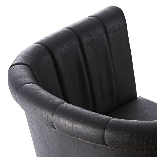 クオーレB-BR2P W1470