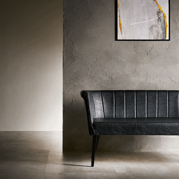 クオーレB-BR2P W1470