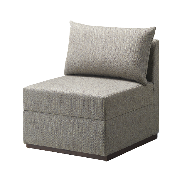 デージイスBR W600