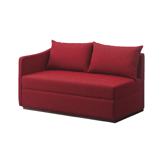 デージ右アームBR2P W1250