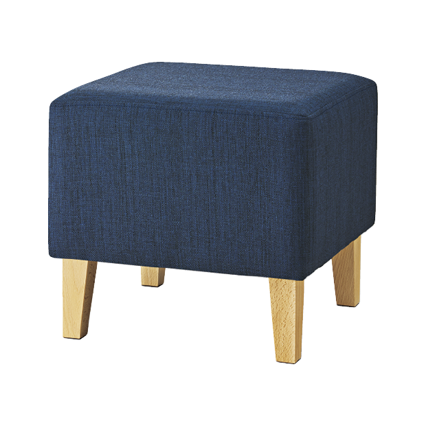 クラムスツールNA