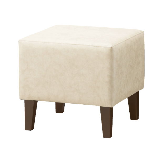 クラムスツールBR