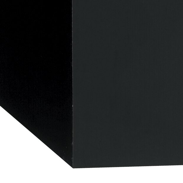 ストックウォールベンチ台輪BASE C(単色) W610〜900