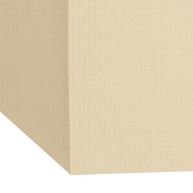 ストックウォールベンチ台輪BASE C(単色) W610〜900