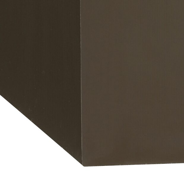 ストックウォールベンチ台輪BASE C(単色) W610〜900