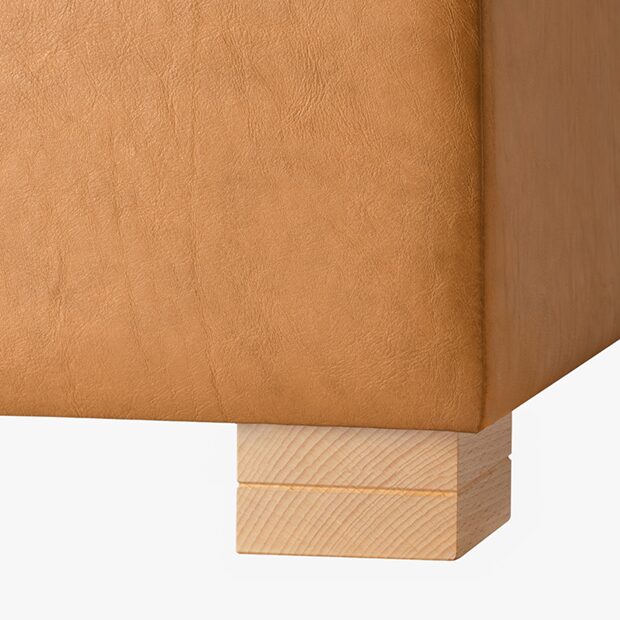 ラズールB-NA W600