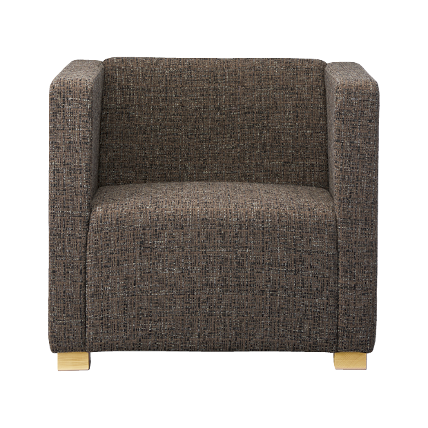 ラズールA-NA W800