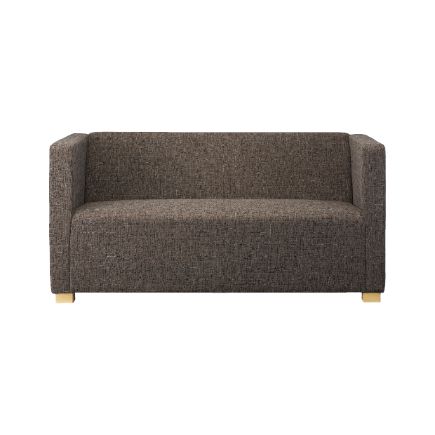 ラズールA-NA W1210〜1500