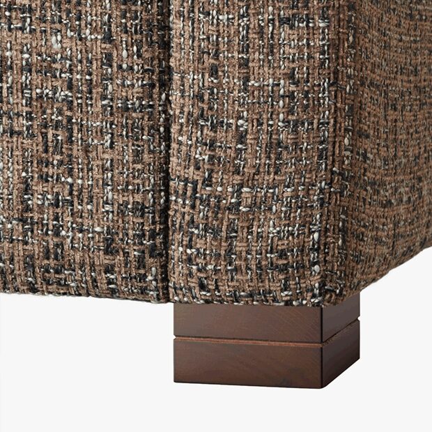 ラズールA-BR W800