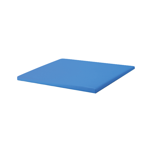 メロディーフロアーマットC900