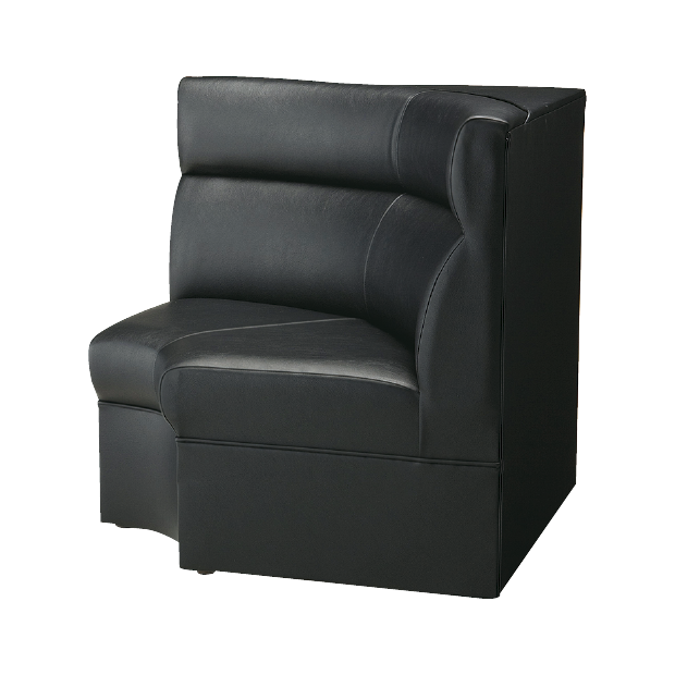 フーガコーナー